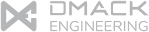 DMACK Engineering